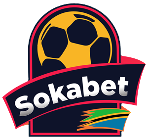 SOKABET